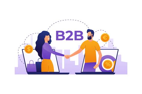 Login B2B v.5.0.0.